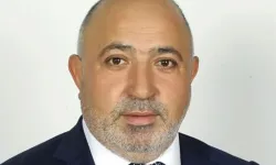 Aspiliç’in Kurucusu Kim, Sahibi Kim? Naci Kaplan Kimdir, Kaç Yaşında, Nereli Ve Ne İş Yapıyor?