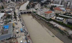 Ata Köprüsü Ne Zaman Yıkılacak? Antakya Ata Köprüsü Neden Yıkılıyor, Yerine Ne Yapılacak?