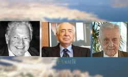 Türkiye’nin Dev Projesi Atatürk Barajı’nı Hangi Firmalar İnşa Etti? İşte İhalenin Hikayesi