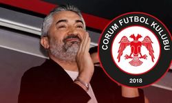 Savaş Balçık Serveti Ne Kadar? Savaş Balçık Kimdir, Mal Varlığı, Şirketleri, Ne İş Yapıyor?