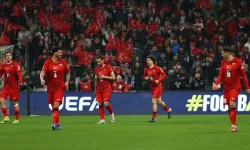 Avustralya Türkiye Spikeri Kim, Maçı Kim Anlatacak? Spiker Bilgisi, Maç Saati Ve Kanal Detayları