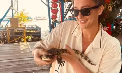 Aycan Yağcı Kimdir, Ne İş Yapıyor, Kaç Yaşında, Kimlerin Menejeri, Gözaltına Mı Alındı?