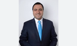 Aydemir Adem Kınalı Kimdir, Nereli, Kaç Yaşında? Narman Belediye Başkanı Hangi Partili?
