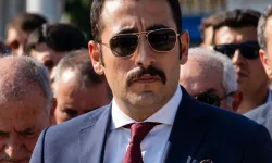 Aykut Çelik Kimdir, Nereli, Kaç Yaşında, Evli Mi, Ankara Cumhuriyet Başsavcılığı’na Mı Atandı?