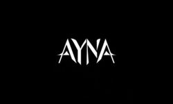 Ayna5group Üyeleri Kim, Ayna Kız Grubu Yapay Zekâ Mı? AI Girl Band Projesi Merak Edildi