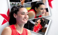 Ayşe Çürük Evli Mi, Sevgilisi Kim, Boyu Kaç, Kaç Yaşında, Nereli? Ayşe Çürük Kimdir, Hangi Takımda Oynuyor?