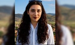 Ayşenur Çolak Kimdir, Neden Öldü? Ayşenur Çolak’ın Ölüm Nedeni Nedir?
