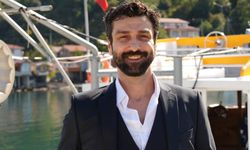 Aytek Şayan İle Elçin Sangu Akraba Mı, Kuzen Mi? Elçin Sangu'dan Merak Edilen Akrabalık İtirafı Geldi!