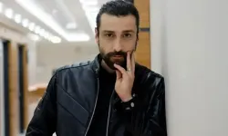 Aytek Şayan Nereli, Evli Mi, Eşi Kim? Güçlü Karakter Oyuncusunun Merak Edilen Hayatı