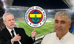 Feridun Geçgel’den Fenerbahçe Seçimi Sonrası Flaş Açıklama!