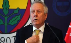 Aziz Yıldırım Alevi Mi, Dini İnancı Ne, Aslen Nereli, Kökeni Nedir?