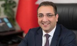 Onur Yiğit Kimdir, Kaç Yaşında, Nereli, Mesleği Ne, Evli Mi Ve Neden Gözaltına Alındı?
