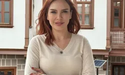 Bahar Feyzan Kimdir? Kaç Yaşında, Nereli, Evli Mi, Mesleği Ne, Hangi Kanallarda Çalıştı? Bahar Feyzan'ın Hayatı Ve Kariyeri