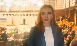 Bahar Feyzan Eşi Kim? Bahar Feyzan Evli Mi, Kiminle Evlendi, Sevgilisi Kim, Özel Hayatı Ve Aile Yaşamı