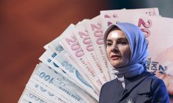 Kırşehir’de Yaralar Sarılıyor: Sel Mağdurlarına 6 Milyon Liralık Destek