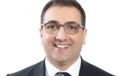 Onur Yiğit Ve Annesi Meryem Yiğit Neden Gözaltında? Balçova Operasyonunda Kritik Detay