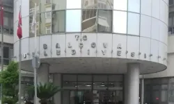 Balçova Belediyesi Hangi Parti, Balçova Belediye Başkanı Kim, Onur Yiğit Hangi Partili?
