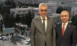 Balıklıgöl Devlet Hastanesi Kapatılacak mı? Beklenen Açıklama Geldi