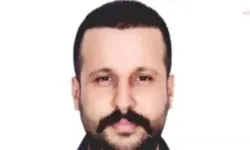 Barış Boyun Suç Örgütü Üyeleri Listesi Ve Cinayetleri: Daltonlar Dosyasında Kimler Var?