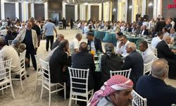 Şanlıurfa’da Adem Dayık'ın Hayatını Kaybettiği Olayda Yeni Gelişme