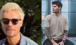 Barış Murat Yağcı’nın Son Hali, Kimdir, Kaç Yaşında, Nereli? Survivor Barış Murat Yağcı’nın Değişimi Ve Kariyeri