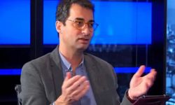 Gazeteci Barış Terkoğlu’na 2 Yıl 4 Aya Kadar Hapis İstemi