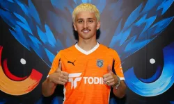 Michal Karbownik Kimdir? Başakşehir'in Yeni Transferinin Kariyeri ve Özellikleri
