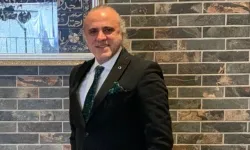 İş İnsanı Mehmet Musa Evin Kimdir? Mehmet Musa Evin Nereli, Ne İş Yapıyor, Şirketleri, Kariyeri ve İş Dünyasındaki Çalışmaları