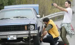 Başımız Belada Filmi Konusu, Oyuncuları, Nerede Çekildi, IMDb Puanı, Yönetmeni Ve Çekim Hikâyesi