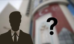 Milliyetçi Hareket Partisi Şanlıurfa İl Teşkilatı Feshedildi