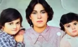 Bayhan’ın Annesi Kim, Kezban Gürhan Kimdir, Neden Öldü, Bayhan’ın Ailesi Ve Çocukluk Hikayesi Neden Merak Ediliyor?