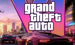 GTA VI Ön Sipariş Tarihi 2026 Ne Zaman? GTA 6 Ön Sipariş Ne Zaman Açılacak, Fiyatı Ne Kadar?
