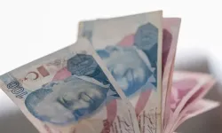 2026 Temmuz Emekli Zammı Ne Kadar Olacak? SSK Bağ-Kur İçin 5 Aylık Oran Netleşti