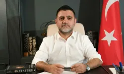 Erkan Minuz Kimdir, Hamur Kaymakamı Erkan Minuz Kaç Yaşında, Nereli, Irmak Ayşe Koparan Olayı Ve Görev Geçmişi
