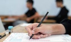 2026 LGS A, B, C, D Kitapçıklar İndirme Linki Var mı, Cevap Anahtarı, PDF İndirme Ve Okuldan Alma Tarihi
