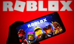 Roblox Açıldı Mı, Erişim Engeli Kalktı Mı, Roblox Ne Zaman Açılacak?