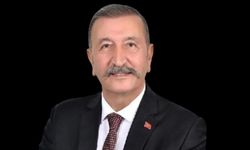 Bedri Yalçın Kimdir, Kaç Yaşında ve Aslen Nereli? İş İnsanı Bedri Yalçın'ın Mesleği ve Biyografisi