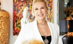 Bee Goddess Kimin, Bee Goddess Sahibi Kim? Bee Goddess Hangi Ülkenin Markası, Mücevherleri Neden Ünlü?