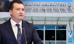 Silivri Belediyesi'ndeki Yolsuzluk Soruşturmasında Sıcak Gelişme: Belediye Başkanı Bora Balcıoğlu Dahil 10 Kişi Tutuklandı