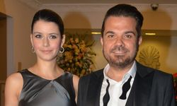 Beren Saat ve Kenan Doğulu Gözaltına Mı Alındı? Ünlü Çift Neden Gözaltında?