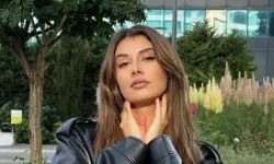 Berfe Sancak Kimdir, Kaç Yaşında, Nereli, Evli Mi, Eşi Ceyhun Zorlu Kim, Boyu Kaç, Hangi Dizilerde Oynadı?
