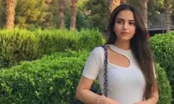 İbrahim Tatlıses'in Torunu Berfin Karakeçili Kimdir? Kaç Yaşında, Annesi Kim, Ne İş Yapıyor?