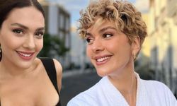 Bergüzar Korel Kaç Kilo Verdi, Nasıl Zayıfladı? Ünlü Oyuncu Zayıflama İğnesi İddialarına Ne Yanıt Verdi?