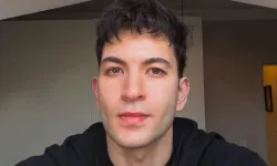 Berk Ali Çatal Kimdir, Kaç Yaşında, Nereli, Boyu Kaç, Hangi Dizilerde Oynadı?