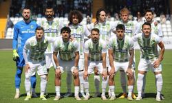 Şanlıurfaspor’un Sosyal Medya Hamlesi Kafaları Karıştırdı