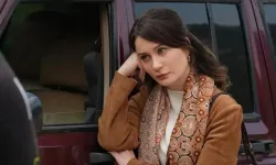 Taşacak Bu Deniz İlve Neden Yok, Öldü Mü, Diziden Ayrılıyor Mu?