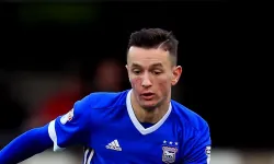 Bersant Celina Kimdir, Piyasa Değeri Ne Kadar, Boyu Kaç, Mevkisi Ne? Kosovalı 10 Numaranın Kariyeri Ve Transfer Profili
