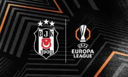 Beşiktaş- Midtjylland Maçı Ne Zaman, Hangi Kanalda Oynanacak?