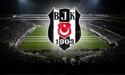 Beşiktaş Yeni Teknik Direktörünü Açıkladı: İmzalar Atıldı!