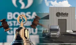 Beta Enerji Halka Arz Kaç Lot Verir? BETAE Hisse Fiyatı, Talep Toplama Tarihi, Eşit Dağıtım Ve Katılım Endeksi Detayları